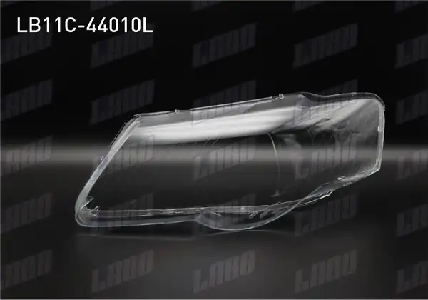 LABO LB11C-44010L | Far Camı Sol Volkswagen Passat B6 2005 2010 Xenon