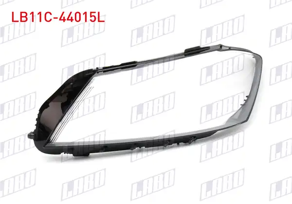 LABO LB11C-44015L | Far Camı Sol Volkswagen Passat B8 2016 Led