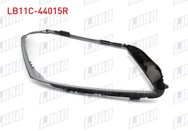 LABO LB11C-44015R | Far Camı Sağ Volkswagen Passat B8 2016 Led