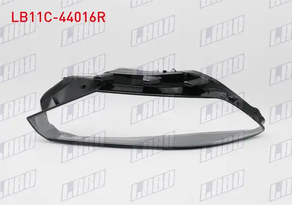 LABO LB11C-44016R | Far Camı Sağ Volkswagen Passat B8 5 2019