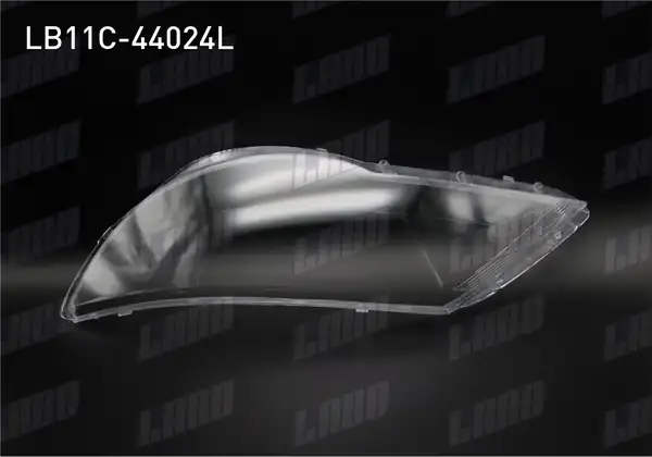 LABO LB11C-44024L | Far Camı Sol Volkswagen Tiguan 2008