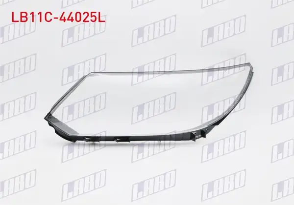 LABO LB11C-44025L | Far Camı Sol Volkswagen Tiguan 2012 Halojen