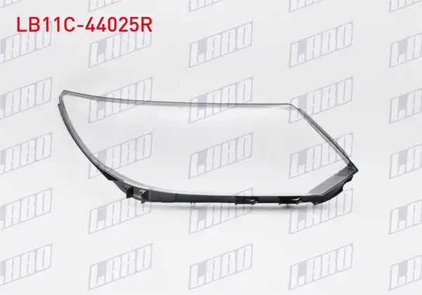 LABO LB11C-44025R | Far Camı Sağ Volkswagen Tiguan 2012 Halojen
