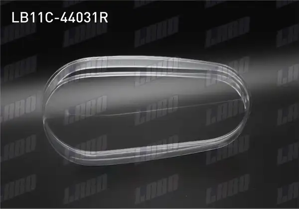 LABO LB11C-44031R | Far Camı Sağ Volkswagen Golf IV 1998 2004