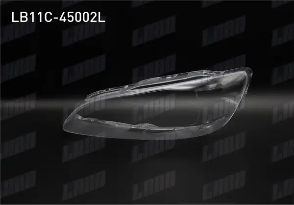 LABO LB11C-45002L | Far Camı Sol Volvo S60 2014 2019