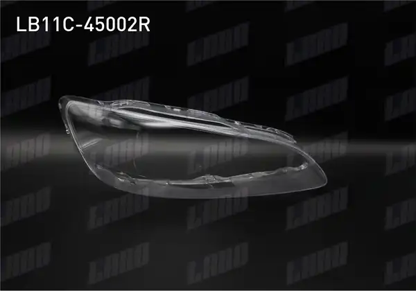 LABO LB11C-45002R | Far Camı Sağ Volvo S60 2014 2019