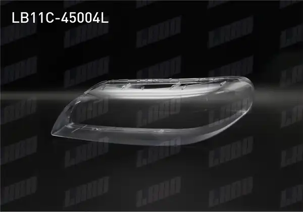 LABO LB11C-45004L | Far Camı Sol Volvo S80 2007 2014