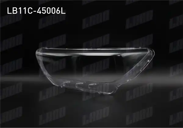 LABO LB11C-45006L | Far Camı Sol Volvo Xc40 2020 2022