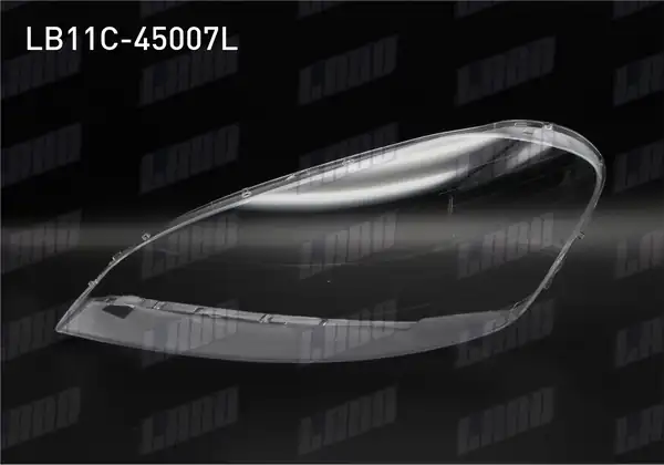 LABO LB11C-45007L | Far Camı Sol Volvo Xc60 2009 2013