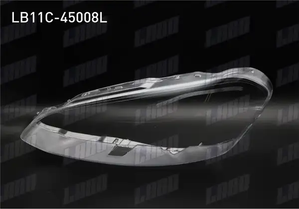 LABO LB11C-45008L | Far Camı Sol Volvo Xc60 2014 2017
