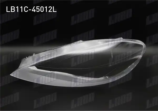 LABO LB11C-45012L | Far Camı Sol Volvo V40 2013 2017