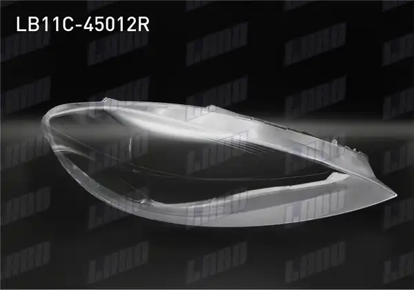 LABO LB11C-45012R | Far Camı Sağ Volvo V40 2013 2017