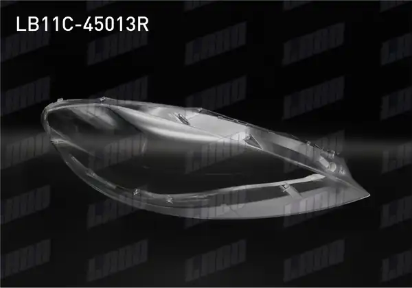 LABO LB11C-45013R | Far Camı Sağ Volvo V40 2018 2023