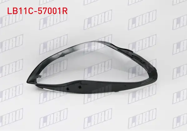 LABO LB11C-57001R | Far Camı Sağ Tesla Model 3 Model Y 2020 2023