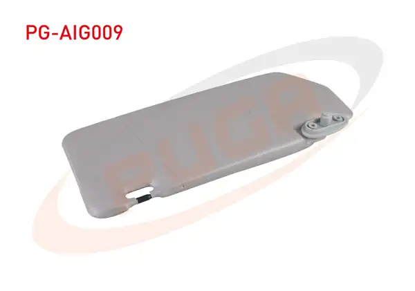 PUGA PG-AIG009 | Guneslık Sol Ceplı Fiat Albea