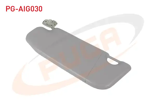 PUGA Pg Aig030 Güneşlik Sol Fiat Egea