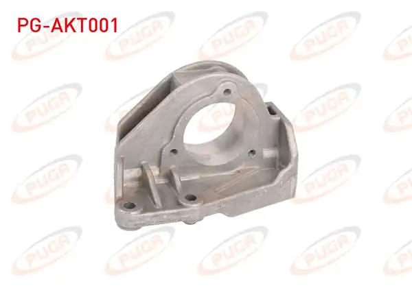 PUGA Pg Akt001 Aks Taşıyıcı Orta Fiat Doblo 1 3 Mjt 2001 2010 Albea 1 3 Mjt 2003 2007