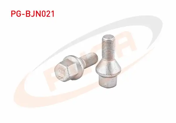 PUGA Pg Bjn021 Bijon Civatası Fiat Grande Punto Punto Evo Aa 17 10 Adet