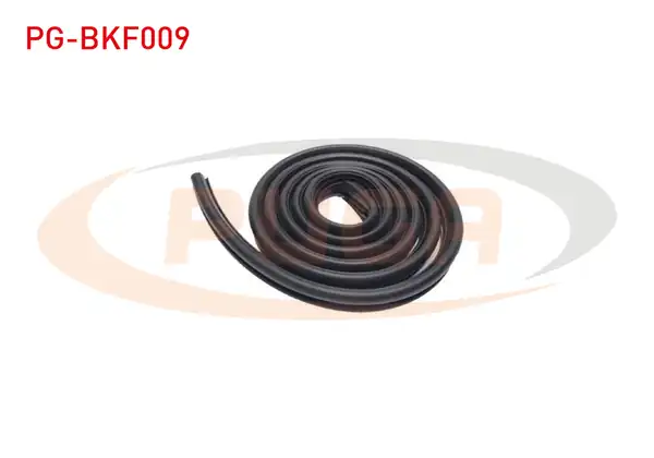 PUGA Pg Bkf009 Bagaj Fitili Fiorino Nemo Bipper