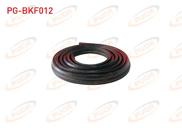 PUGA Pg Bkf012 Bagaj Fitili Renault 12 Toros Sw
