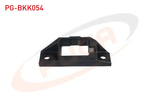 PUGA Pg Bkk054 Bagaj Kilit Karşılığı R 9