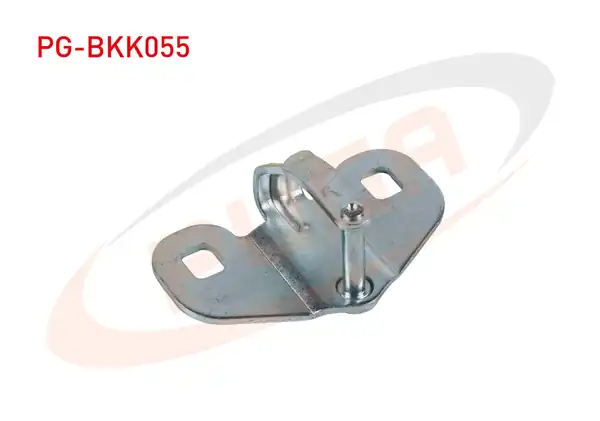 PUGA Pg Bkk055 Bagaj Kilit Karşılığı Kapı Kilit Karşılığı Fiat Ducato III Peugeot Boxer III Citroen Jumper III 2006 2014