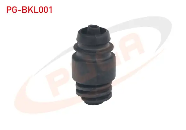 PUGA Pg Bkl001 Bagaj Kapak Ayar Lastiği Fiorino Doblo Bipper Nemo 10 Adet