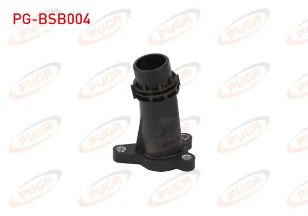 PUGA Pg Bsb004 Blok Su Borusu Bmw 1 Serisi F20 3 Serisi F30 5 Serisi F10