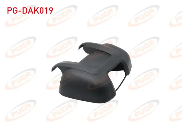 PUGA Pg Dak019 Dikiz Ayna Kapağı Sol Sinyalli Ducato III Boxer III Jumper III