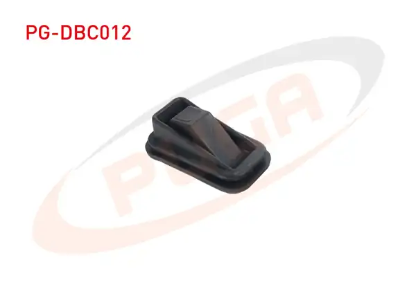 PUGA Pg Dbc012 Dedriyaj Çatalı Toz Lastiği Orj Dks 10 Adet
