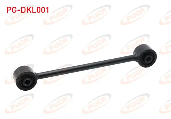PUGA Pg Dkl001 Denge Kolu Kısa Dogan SLX 5 Adet