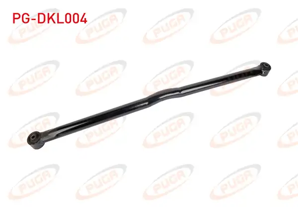 PUGA Pg Dkl004 Denge Kolu Uzun Kartal SLX