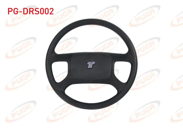 PUGA Pg Drs002 Direksiyon Simidi İnce Dış Dks SLX