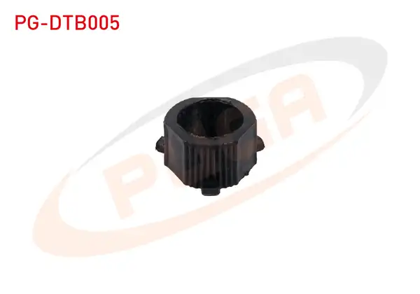 PUGA Pg Dtb005 Direksiyon Tikirti Burcu Renault R9 E M 1985 2000 10 Adet