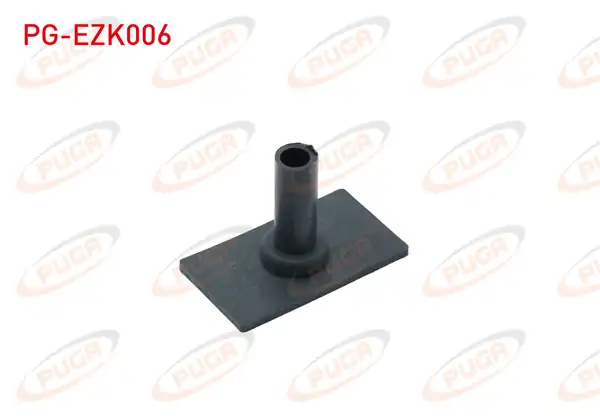 PUGA Pg Ezk006 Triger Eksantrik Kapağı Üst Albea Palio Marea Brava 1 6 16v 5 Adet