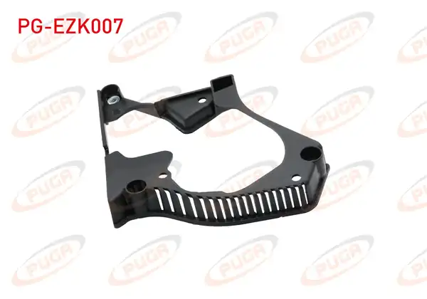 PUGA Pg Ezk007 Triger Eksantrik Kapağı İç Palio Albea 1 6 16v 2003 2007