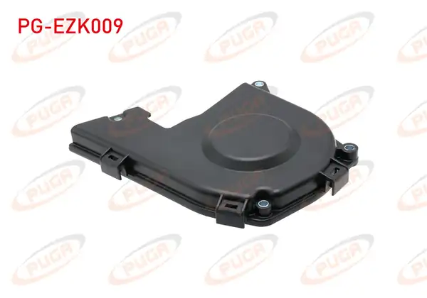 PUGA Pg Ezk009 Triger Eksantrik Kapağı Sol Doblo 1 9 JTD 2005 2010
