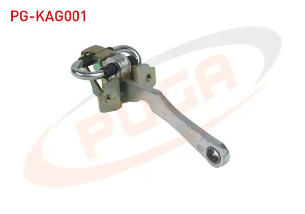 PUGA Pg Kag001 Kapı Gergisi Ön Fiat Ducato II Peugeot Boxer II Citroen Jumper II 2002 2006