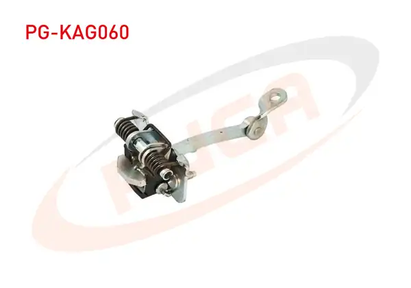 PUGA Pg Kag060 Kapı Gergisi Sol Sağ Ön Renault Symbol Thalia Clio 2008 2014