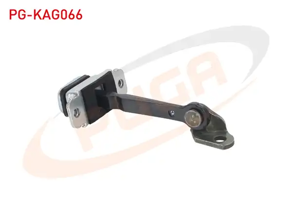 PUGA Pg Kag066 Kapı Gergi Yayı Sağ Ön Civic 1996 2001