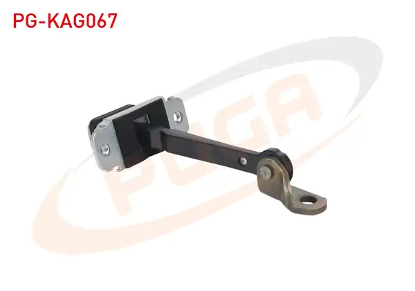 PUGA Pg Kag067 Kapı Gergi Yayı Sol Ön Civic 1996 2001