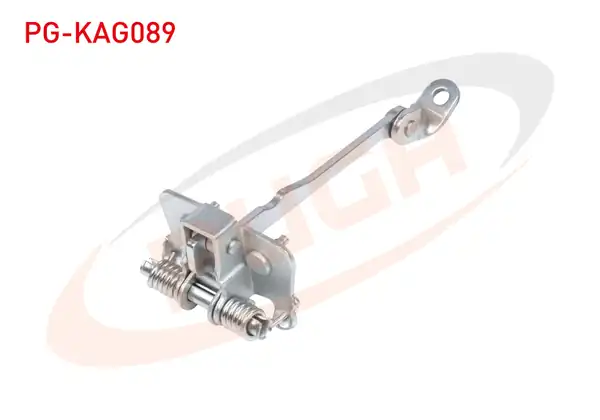 PUGA Pg Kag089 Kapı Gergisi Arka Renault Scenic