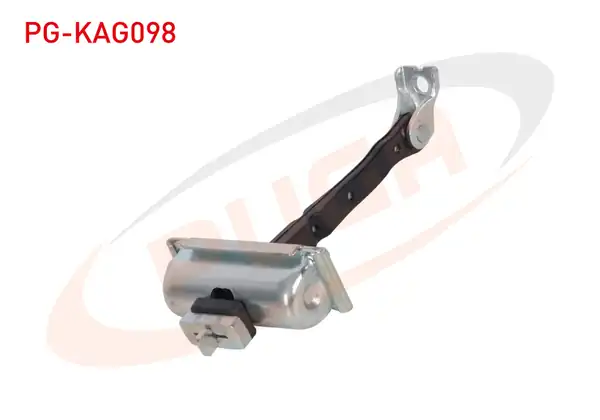PUGA Pg Kag098 Kapı Gergisi Arka Opel Zafira C 2012 2019
