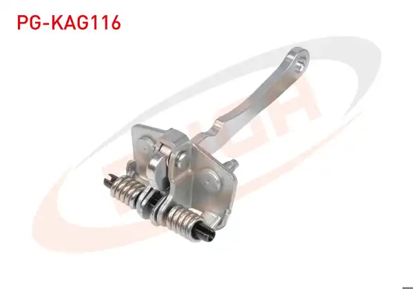 PUGA PG-KAG116 | Kapı Gergisi On Peugeot 306