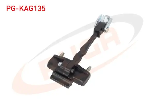 PUGA Pg Kag135 Kapı Gergisi Arka Peugeot 3008 5008 2016