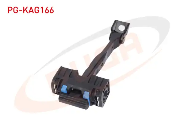 PUGA Pg Kag166 Kapı Gergisi Arka Audi Q2 2017