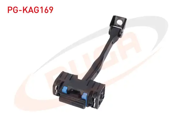 PUGA PG-KAG169 | Kapı Gergisi On Audi Q5 2009-2016