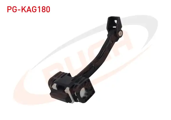 PUGA Pg Kag180 Kapı Gergisi Ön Skoda Super B 2009 2015