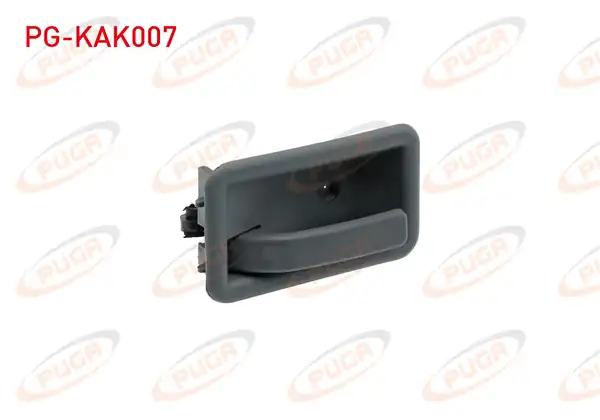 PUGA Pg Kak007 Açma Kolu İç Sol Kapı R19 1988 2001