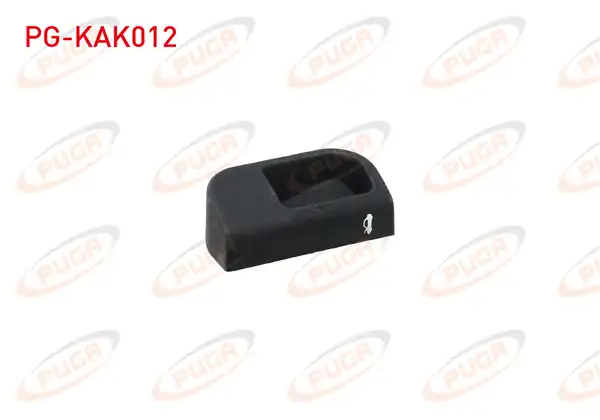 PUGA Pg Kak012 Açma Kolu Kaput Linea Doblo 10 Fiorino Grande Punto Bipper